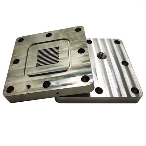 china cnc machining turning suppliers|China cnc machining stainless steel.